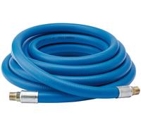 Draper 5M AIR LINE HOSE (3/8)10MM ID 38335 Straight Line Air Hoses