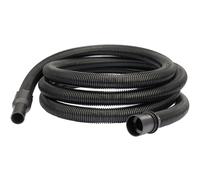 Draper 5M Hose for S/N 48499 & 08174