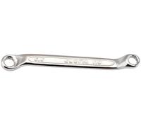 Elora Midget Ring Spanner 5mm x 5.5mm