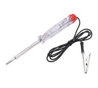 Draper 6 - 24V Automotive Circuit Tester Screwdriver 99752