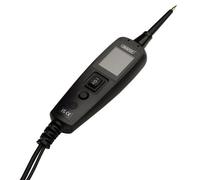 Draper 6-30V Automotive Diagnostic Probe