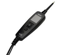 Draper 6-30V Automotive Diagnostic Probe Pk 1 23820