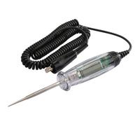 Draper 6 - 48V Automotive Digital Circuit Tester 48216
