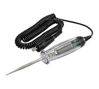 Draper Automotive Digital Circuit Tester 48216 6-48V
