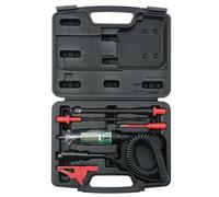 Draper 6 - 48V Automotive Digital Circuit Tester Kit (5 Piece)