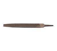 Draper 60235 Bastard Cut Flat File, 300mm, Pack of 6