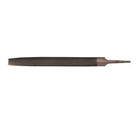 Draper 6 X 300mm Cut Half Round File (60220)
