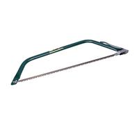 Draper 35989 600mm Hardpoint Bow Saw