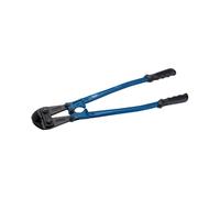 Draper 600mm 30° Bolt Cutters with Flush Cutting Jaws