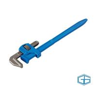 Draper 17225 Adjustable Pipe Wrench 600Mm each