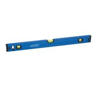 Draper 600mm Aluminium BOX Level - 75071