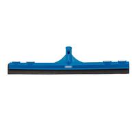Draper 600mm Floor Squeegee - 02088