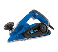 DRAPER Draper Storm Force® 82mm Electric Planer (600W) [57559]