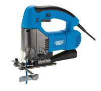 Draper Expert 70012 230V Orbital Jigsaw 600W each 1