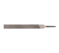 Draper 60202 Bastard Cut Hand File 12 X 150Mm per box