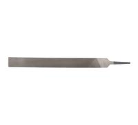 Draper 60204 Bastard Cut Hand File, 10-Inch Length