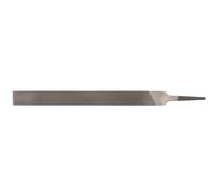 Draper 60208 Second Cut Hand File 12 X 200Mm per box
