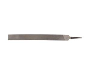 Draper 60210 Second Cut Hand File, 300mm, Pack of 6