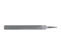 Draper Hand File 6" / 150mm Smooth (Fine) Pack of 12