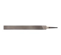Draper 60213 Smooth Cut Hand File, 8-Inch Length