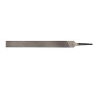 Draper 60213 Smooth Cut Hand File, 8-Inch Length