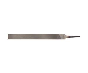 Draper 60213 Smooth Cut Hand File, 8-Inch Length