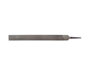 Draper 60215 Smooth Cut Hand File, 12-Inch Length