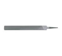 Draper 60215 Smooth Cut Hand File 300mm - 6 Pack