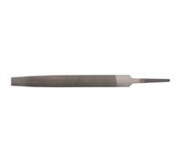 Draper Half Round File