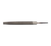 Draper 60218 Bastard Cut Half Round File, 12 x 200mm - 60218