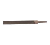 Draper 60220 Bastard Cut Half Round File 300mm - Pack Of 6