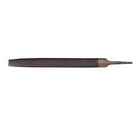 Draper 60220 Bastard Cut Half Round File 6 X 300Mm per box