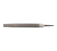 Draper 60223 Second Cut Half Round File 12 X 200Mm per box