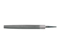 Draper 60223 Second Cut Half Round File 12 X 200Mm per box