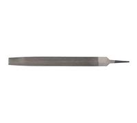 1 X 300MM DRAPER SECOND CUT HALF ROUND FILE STOCK NO: 60225