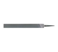 Draper 60225 Second Cut Half Round File 300mm - Pack of 6