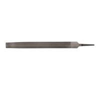 Draper 60229 Smooth Cut Half Round File, 12 x 250mm