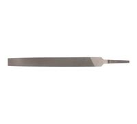 Draper Flat File 6" / 150mm Bastard (Coarse) Pack of 12