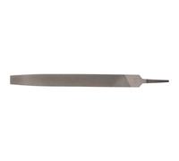Bastard Cut Flat File, 12 x 250mm