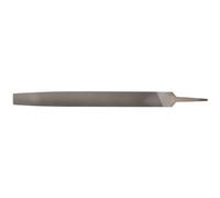 Draper Flat File 12" / 300mm Second (Medium) Pack of 6
