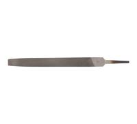 Draper 60243 Smooth Cut Flat File 12 X 200Mm per box