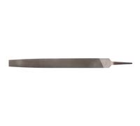 Draper 60245 Smooth Cut Flat File 6 X 300Mm per box
