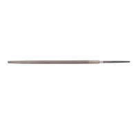 Draper 60248 Bastard Cut Round File 12 X 150Mm per box