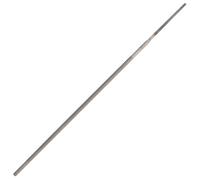 Draper 60296 Chain Saw File 150 X 4Mm (Box Of 12 Sold Loose) per box