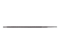 Chain Saw File, 200 x 5.5mm (Box of 12, Sold Loose)