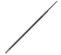 Draper 60298 Box of 12 200mm x 5.5mm Chain Saw File