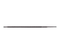 Draper Chainsaw File 200mm 5.5mm Pack of 12
