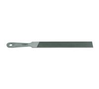 Draper 60306 Farmers Own or Garden Tool File, 200mm