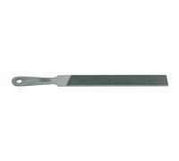 Draper Farmers Own / Garden Tool File