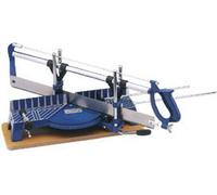 D20 20V Engraver/Grinder (Sold Bare)
